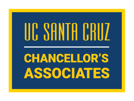 UCSC Chancellor's Assoc button
